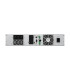 Eaton 9SX 1000iR IEC Online Doppia Conversione 2U Rack UPS 1000 VA 900 W