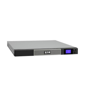 Eaton 5P 1550iR IEC Line Interactive 1U Rack UPS 1550 VA 1100 W