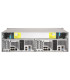 QNAP ES1686dc-2123IT-64G  Enterprise ZFS NAS - QES