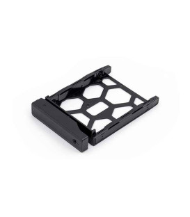 Synology 3.5"/2.5" Drive Tray With Lock