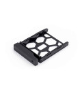 Synology 3.5"/2.5" Drive Tray With Lock - Type D6