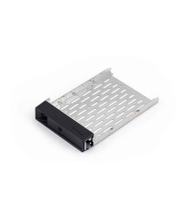 Synology 3.5"/2.5" Drive Tray With Lock - Type R8