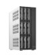 TerraMaster T9-423 2.5 GbE 9-Bay NAS