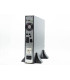 Elsist UPServer 2.0 2KVA On-Line Monofase Doppia Conversione Rack - Tower UPS 2000VA 1350W