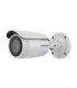 Hyundai HYU-411N IP Bullet Camera 4MP 2,8 ~ 12 mm NEXTGEN Smart IR da 50 m per Esterno