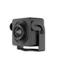 Hyundai HYU-404N IP Mini Camera 2MP 3,7mm Fixed Lens per Interno