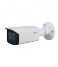 Dahua IPC-HFW3441T-ZS-S2 4MP 2.7~13.5mm Motorized Lens WDR IR WizSense Bullet IP Camera