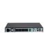Dahua NVR4216-16P-4KS2/L 16 Channel 1U 16PoE 4K & H.265 Lite Network Video Recorder