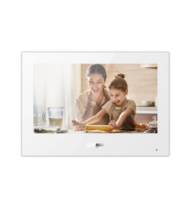 Dahua VTH5321GW-W 7'' Wi-Fi Android IP Indoor Monitor