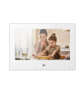 Dahua VTH5321GW-W 7'' Wi-Fi Android IP Indoor Monitor