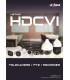 Dahua Listino Catalogo HDCVI 2023