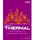 Dahua Listino Catalogo Thermal 2023