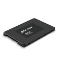 Micron 5400 MAX 3.84 TB 3D TLC NAND SATA SSD