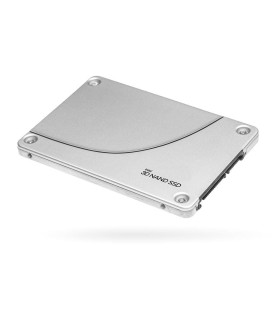 Intel® SSD D3-S4520 3D TLC NAND SATA Data Center SSD 240GB - SSDSC2KB240GZ