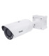 Vivotek IB9391-EHT 8MP 30fps, 2MP 120fps, SNV, WDR Pro, 50M IR, -50°C ~ 50°C Outdoor Bullet IP Camera