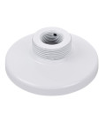 Vivotek AM-52E Mounting Adapter for Outdoor Dome Camera