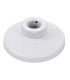 Vivotek AM-52E Mounting Adapter for Outdoor Dome Camera