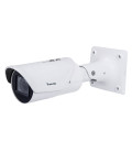 Vivotek IB9387-EHT-A 5MP, H.265, 2.7~13.5mm, 50M IR, WDR Pro, SNV, -50°C ~ 60°C Outdoor Bullet IP Camera