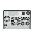 QNAP QVP-63B (8-36 Channels) QVR Pro Appliance NVR