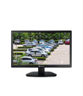 AG Neovo SC-2202 22'' Entry-Level FHD CCTV LED Monitor con BNC