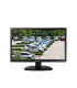 AG Neovo SC-2202 22'' Entry-Level FHD CCTV LED Monitor con BNC