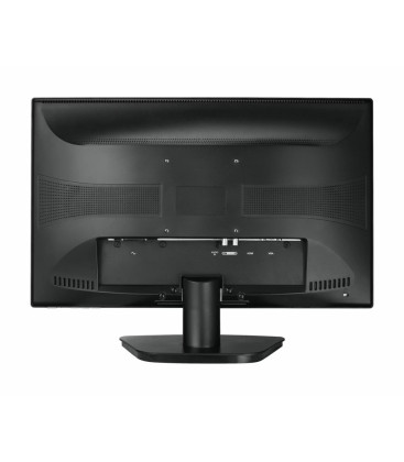 AG Neovo SC-2202 22'' Entry-Level FHD CCTV LED Monitor con BNC