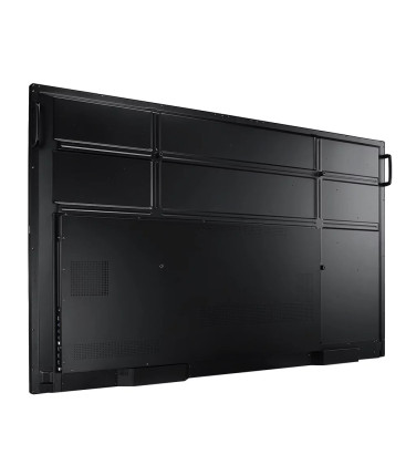 AG Neovo IFP-7502 75'' 4K UHD Interactive Flat Panel Display