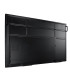 AG Neovo IFP-7502 75'' 4K UHD Interactive Flat Panel Display