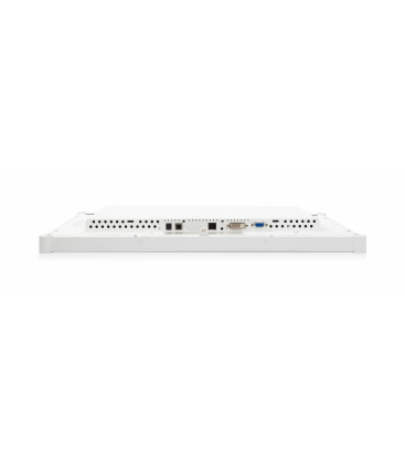 AG Neovo TX-22 WHITE 22'' FHD Touch Screen LED Monitor - White