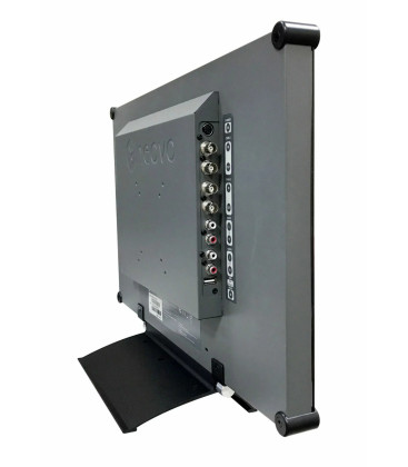 AG Neovo RX-22G 22'' FHD CCTV LED Monitor