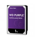 WD Purple™ 1TB 64MB SATA WD11PURZ
