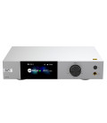 EverSolo DAC-Z6 DAC & Headphone Amplifier