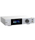 EverSolo DAC-Z6 Digital to Analogue Converter