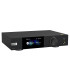 EverSolo DAC-Z8 Digital to Analogue Converter