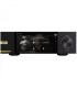 EverSolo DMP-A6 Master Edition Digital Media Player Streamer with DAC