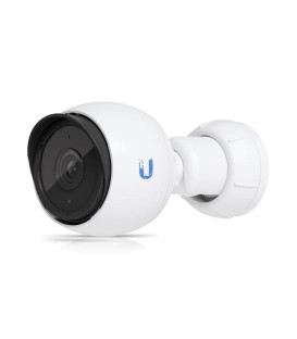 UBIQUITI UniFi® Protect G5 4MP Bullet IP Camera - UVC-G5-Bullet