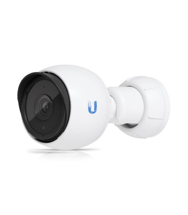 UBIQUITI UniFi® Protect G5 5MP Bullet IP Camera - UVC-G5-Bullet