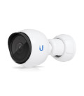 UBIQUITI UniFi® Protect G5 Bullet 4MP IP Camera  -  UVC-G5-Bullet