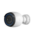 UBIQUITI UniFi® Protect G5 Professional - 4K Ultra HD IR Optical Zoom IP Camera  - UVC-G5-Pro