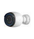 UBIQUITI UniFi® Protect G5 PRO - 4K Ultra HD IR Optical Zoom IP Camera  - UVC-G5-PRO