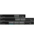 Grandstream GWN7811 8 Port Enterprise Layer 3 Managed Network Switch with 2 SFP+ Ports