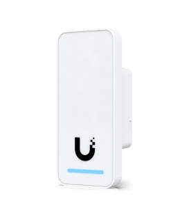 UBIQUITI UniFi® Access Reader - UA-G2