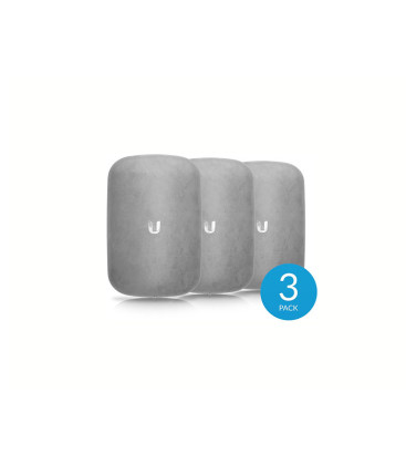 UBIQUITI UniFi® 6 Extender Cover