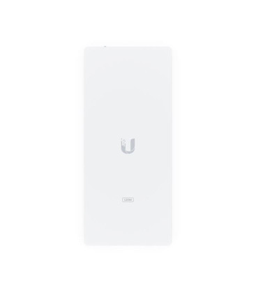 UBIQUITI 120W Power TransPort Adapter for UISP Devices, 120W   -  UACC-Adapter-PT-120W