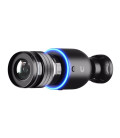 UBIQUITI UniFi® Protect AI DSLR - 4K Ultra HD PoE+ IP Camera  - UVC-AI-DSLR