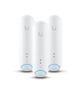 UBIQUITI UniFi® Protect All-In-One Sensor 3-pack -  UP-Sense-3