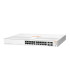 HPE Aruba Instant On 1930 24G 4SFP/SFP+ 24 Port Smart-managed Layer 2 Gigabit Switch