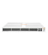 HPE Aruba Instant On 1930 48G 4SFP/SFP+ 48 Port Smart-managed Layer 2 Gigabit Switch