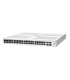 HPE Aruba Instant On 1930 48G 4SFP/SFP+ 48 Port Smart-managed Layer 2 Gigabit Switch