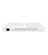 HPE Aruba Instant On 1930 48G 4SFP/SFP+ 48 Port Smart-managed Layer 2 Gigabit Switch